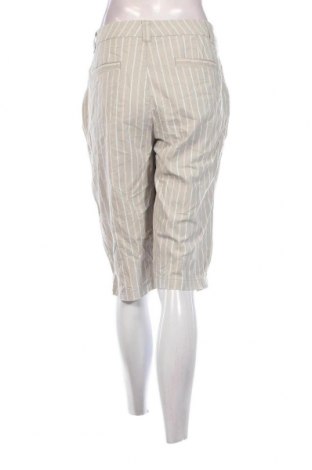 Pantaloni scurți de femei Sonoma, Mărime L, Culoare Multicolor, Preț 35,63 Lei