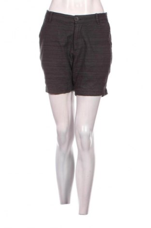 Damen Shorts Southern, Größe M, Farbe Grau, Preis € 5,48