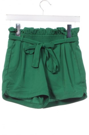 Damen Shorts Sparkz, Größe XS, Farbe Grün, Preis € 17,36