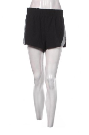 Damen Shorts Spyder, Größe L, Farbe Schwarz, Preis 18,37 €