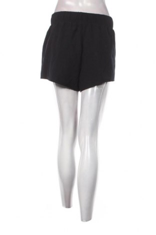 Pantaloni scurți de femei Spyder, Mărime L, Culoare Negru, Preț 78,95 Lei