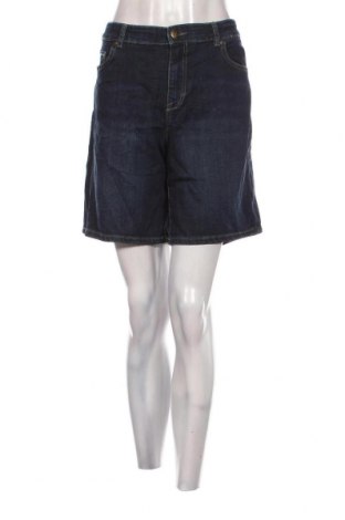 Damen Shorts Style & Co, Größe L, Farbe Blau, Preis € 7,93