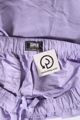 Damen Shorts Super Massive, Größe L, Farbe Mehrfarbig, Preis € 9,05