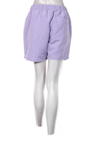 Pantaloni scurți de femei Super Massive, Mărime L, Culoare Multicolor, Preț 42,77 Lei