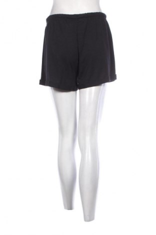 Γυναικείο κοντό παντελόνι Super.Natural, Μέγεθος M, Χρώμα Μαύρο, Τιμή 30,62 €