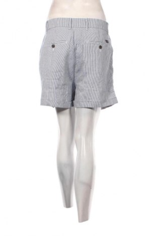 Damen Shorts Superdry, Größe M, Farbe Mehrfarbig, Preis 20,64 €