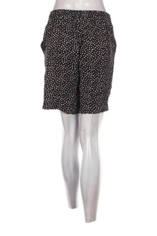 Pantaloni scurți de femei Sure, Mărime M, Culoare Negru, Preț 62,50 Lei