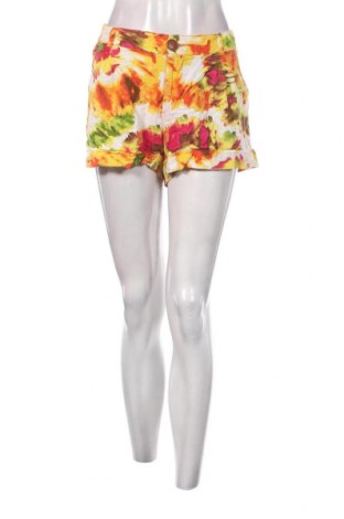Damen Shorts Susie Rose, Größe XL, Farbe Mehrfarbig, Preis € 11,50