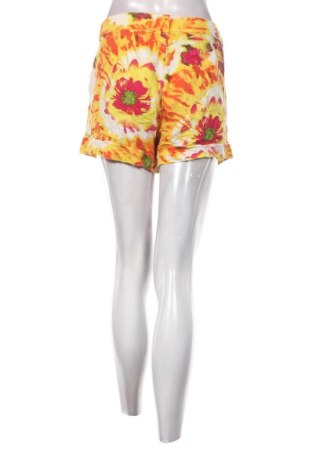 Pantaloni scurți de femei Susie Rose, Mărime XL, Culoare Multicolor, Preț 51,51 Lei