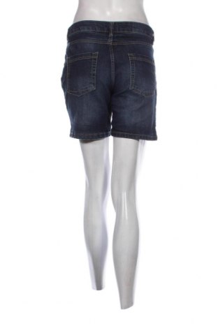 Damen Shorts Takko Fashion, Größe XL, Farbe Blau, Preis € 7,93