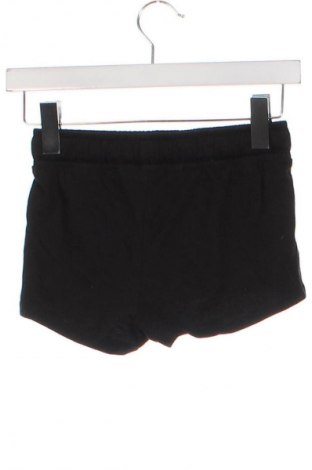 Дамски къс панталон Tally Weijl, Размер XXS, Цвят Черен, Цена 11,40 лв.