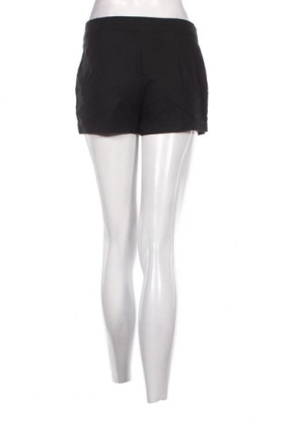 Γυναικείο κοντό παντελόνι Tally Weijl, Μέγεθος S, Χρώμα Μαύρο, Τιμή 5,84 €