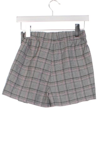 Дамски къс панталон Tally Weijl, Размер XS, Цвят Многоцветен, Цена 9,50 лв.