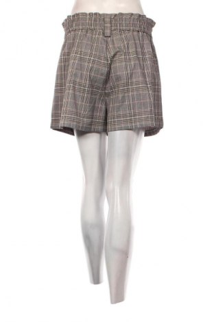 Γυναικείο κοντό παντελόνι Tally Weijl, Μέγεθος L, Χρώμα Πολύχρωμο, Τιμή 15,98 €