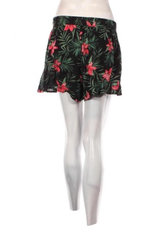 Pantaloni scurți de femei Tally Weijl, Mărime S, Culoare Multicolor, Preț 42,83 Lei