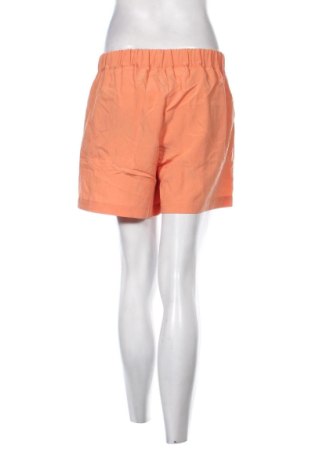 Дамски къс панталон Tamaris, Размер S, Цвят Оранжев, Цена 38,50 лв.