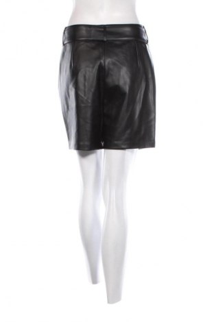 Γυναικείο κοντό παντελόνι Tamaris, Μέγεθος S, Χρώμα Μαύρο, Τιμή 13,89 €