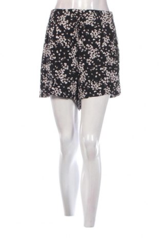 Γυναικείο κοντό παντελόνι Target, Μέγεθος XXL, Χρώμα Μαύρο, Τιμή 8,23 €