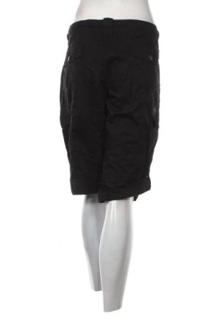 Damen Shorts Target, Größe L, Farbe Schwarz, Preis 12,29 €