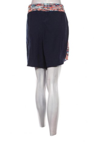 Damen Shorts Tek Gear, Größe 3XL, Farbe Blau, Preis 5,95 €