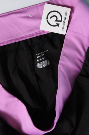 Damen Shorts Tek Gear, Größe XL, Farbe Schwarz, Preis 5,29 €