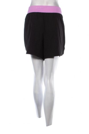 Pantaloni scurți de femei Tek Gear, Mărime XL, Culoare Negru, Preț 62,50 Lei