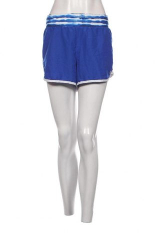 Γυναικείο κοντό παντελόνι Tek Gear, Μέγεθος XL, Χρώμα Πολύχρωμο, Τιμή 5,29 €