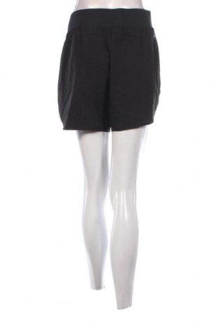 Damen Shorts Tek Gear, Größe L, Farbe Schwarz, Preis 13,22 €