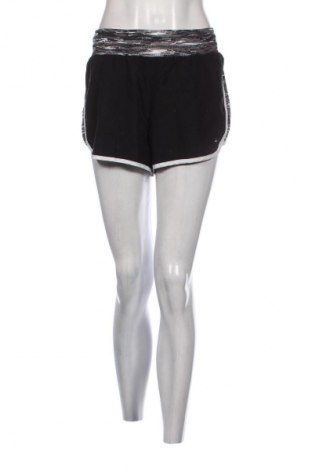 Γυναικείο κοντό παντελόνι Tek Gear, Μέγεθος L, Χρώμα Πολύχρωμο, Τιμή 7,05 €