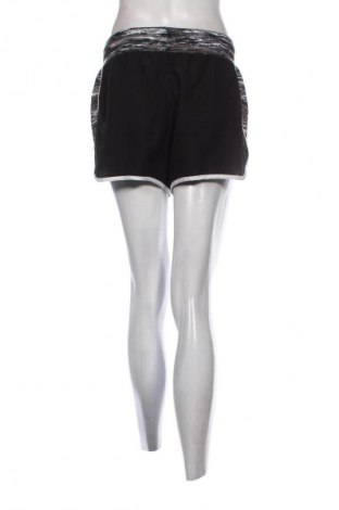 Γυναικείο κοντό παντελόνι Tek Gear, Μέγεθος L, Χρώμα Πολύχρωμο, Τιμή 7,05 €