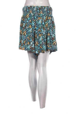 Дамски къс панталон Terra & Sky, Размер XXL, Цвят Многоцветен, Цена 13,30 лв.