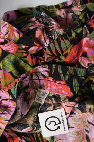 Damen Shorts Terra & Sky, Größe XXL, Farbe Mehrfarbig, Preis € 9,25