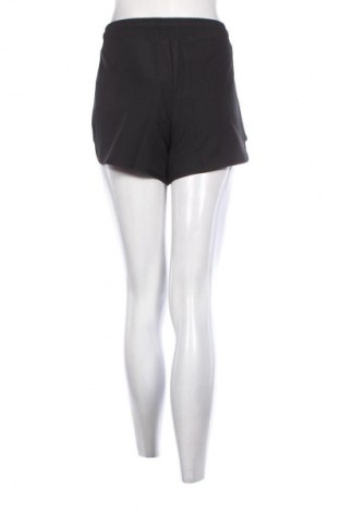 Дамски къс панталон The North Face, Размер XL, Цвят Черен, Цена 56,10 лв.