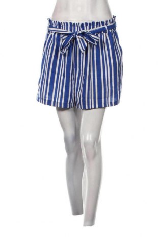 Damen Shorts Tissaia, Größe L, Farbe Blau, Preis € 7,93