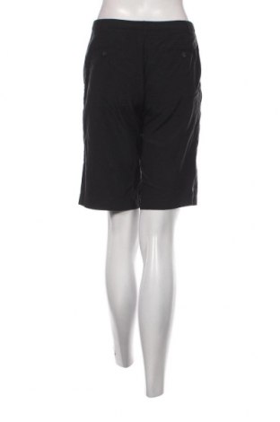 Damen Shorts Tom Tailor, Größe S, Farbe Schwarz, Preis € 9,46