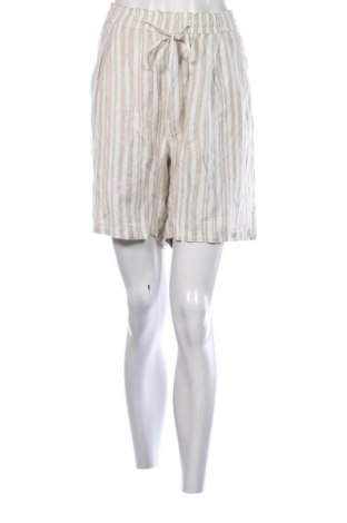 Damen Shorts Tom Tailor, Größe L, Farbe Mehrfarbig, Preis € 17,86