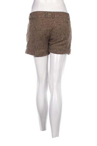 Pantaloni scurți de femei Tommy Hilfiger, Mărime M, Culoare Multicolor, Preț 122,19 Lei