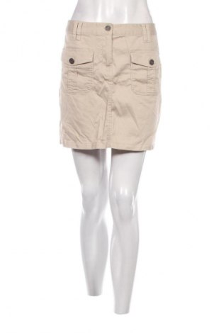 Damen Shorts Tommy Hilfiger, Größe M, Farbe Beige, Preis € 34,78