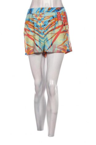 Damen Shorts True Freedom, Größe L, Farbe Lila, Preis € 7,54
