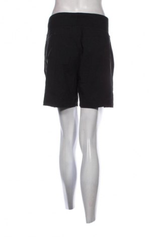 Damen Shorts Tuff Athletics, Größe XL, Farbe Schwarz, Preis € 7,93