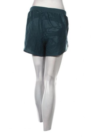 Damen Shorts Under Armour, Größe XL, Farbe Grün, Preis € 23,66