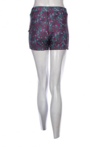 Дамски къс панталон Under Armour, Размер XL, Цвят Многоцветен, Цена 24,96 лв.