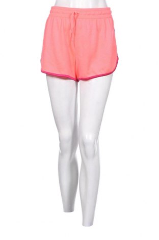 Damen Shorts Under Armour, Größe L, Farbe Rosa, Preis € 21,79