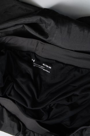 Damen Shorts Under Armour, Größe XL, Farbe Schwarz, Preis 18,37 €