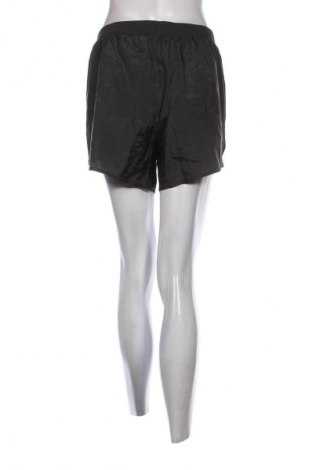 Pantaloni scurți de femei Under Armour, Mărime XL, Culoare Negru, Preț 82,10 Lei