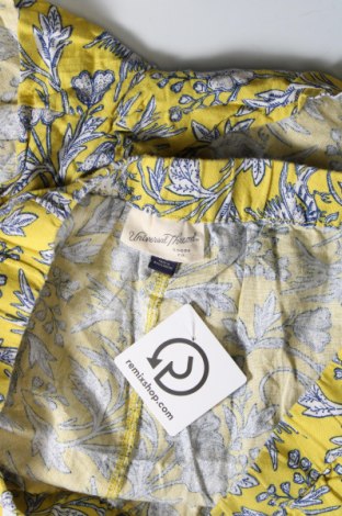 Дамски къс панталон Universal Thread, Размер XL, Цвят Многоцветен, Цена 10,83 лв.
