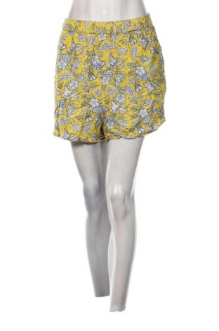 Damen Shorts Universal Thread, Größe XL, Farbe Mehrfarbig, Preis 7,14 €