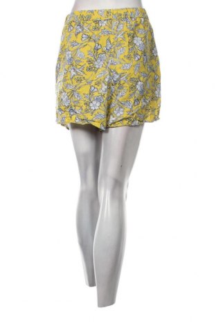 Γυναικείο κοντό παντελόνι Universal Thread, Μέγεθος XL, Χρώμα Πολύχρωμο, Τιμή 6,70 €
