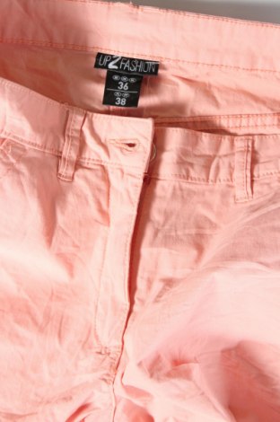 Damen Shorts Up 2 Fashion, Größe S, Farbe Rosa, Preis € 4,63