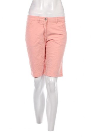 Damen Shorts Up 2 Fashion, Größe S, Farbe Rosa, Preis € 5,29